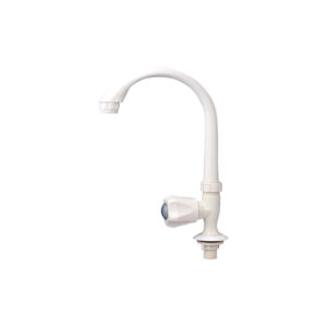 PTMT SWAN NECK