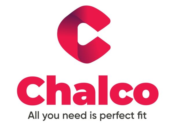 Chalco India